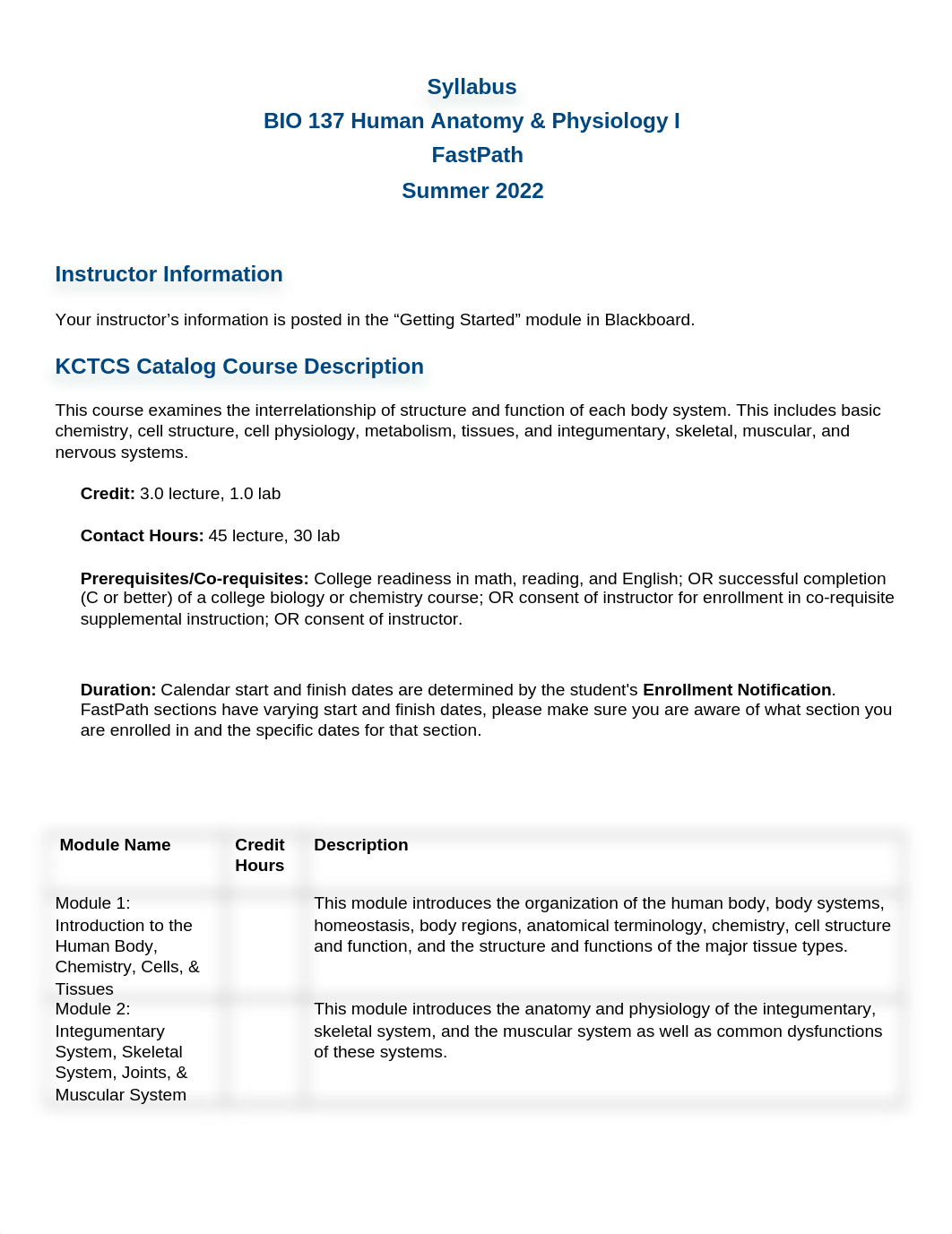 Syllabus BIO 137 FastPath Master Syllabus (1).docx_d7163k2yuq5_page1