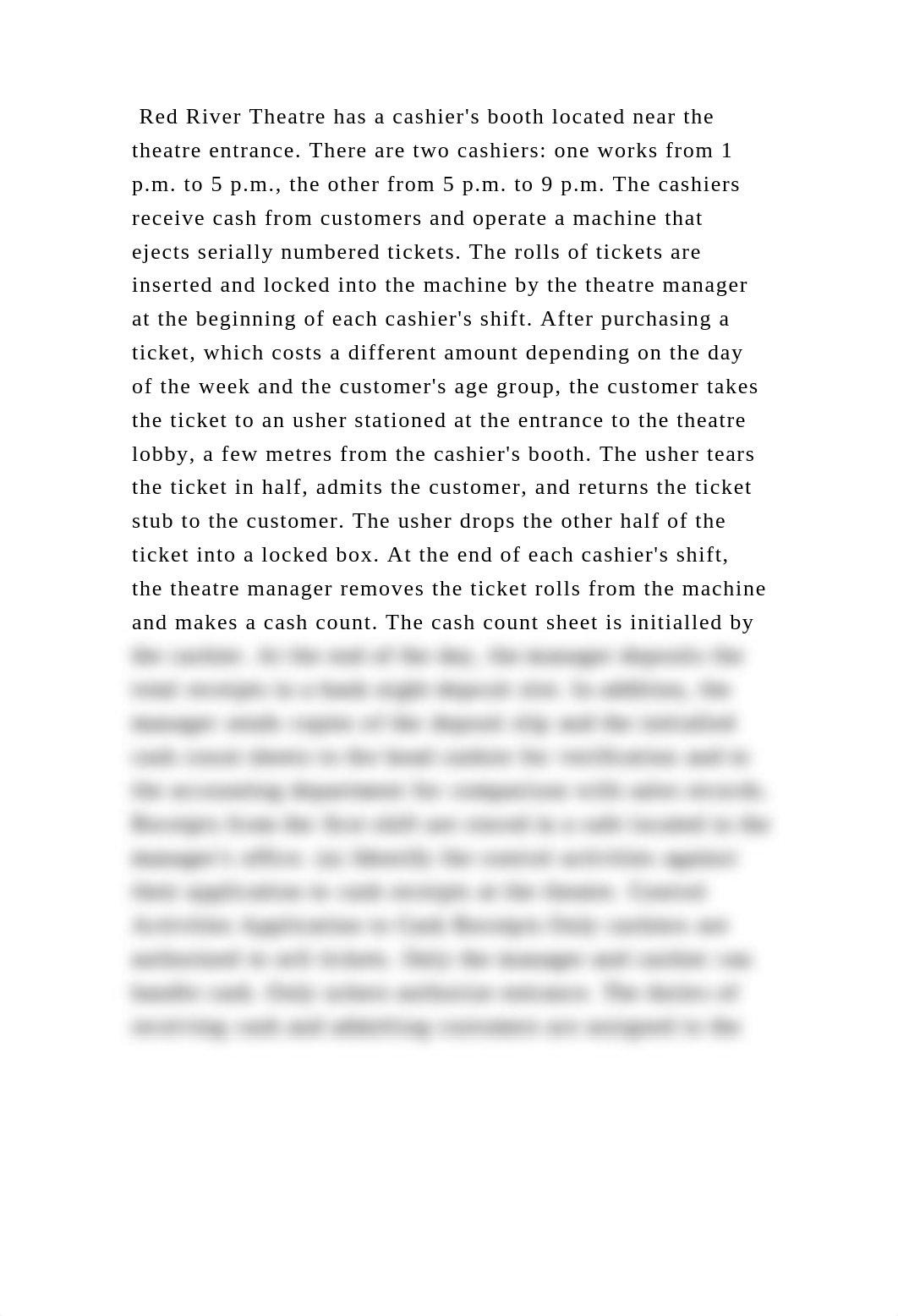 Red River Theatre has a cashiers booth located near the theatre entr.docx_d716b9dhn2v_page2