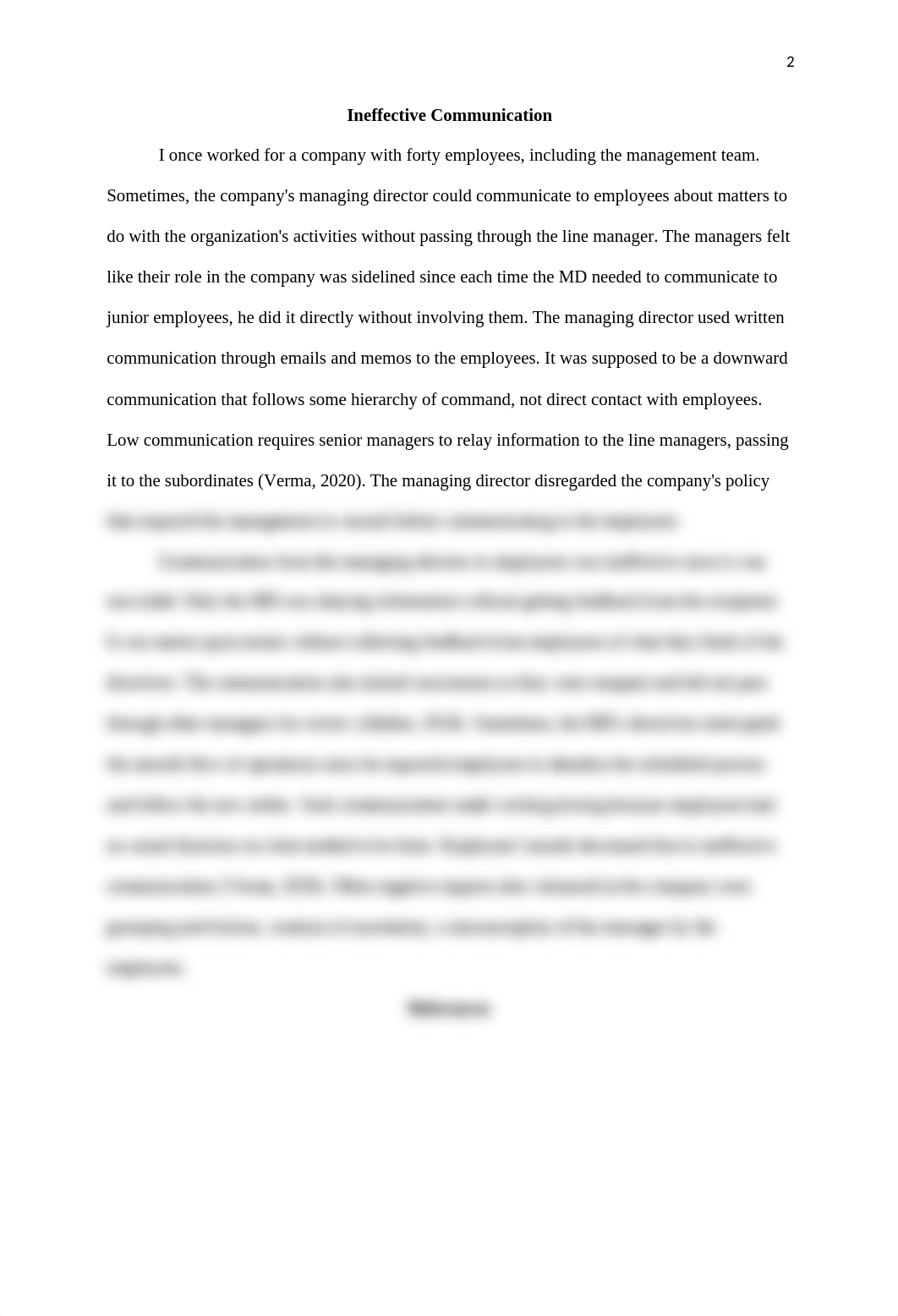 Ineffective Communication.edited.docx_d716dbems7c_page2