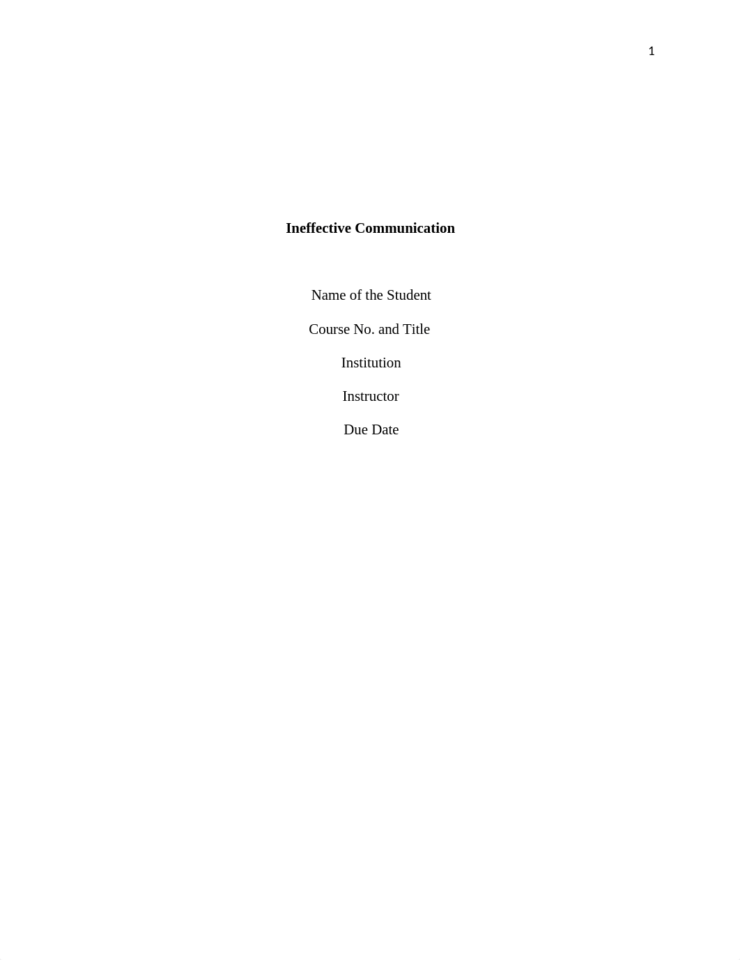 Ineffective Communication.edited.docx_d716dbems7c_page1