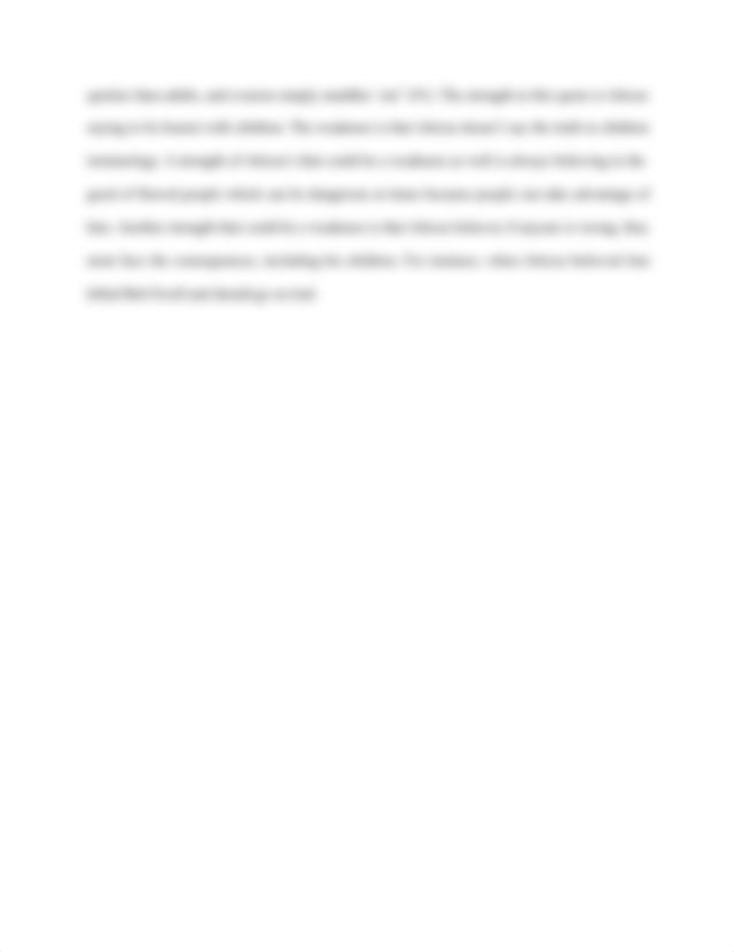 Essay #3- Atticus.docx_d716qx7pzje_page2