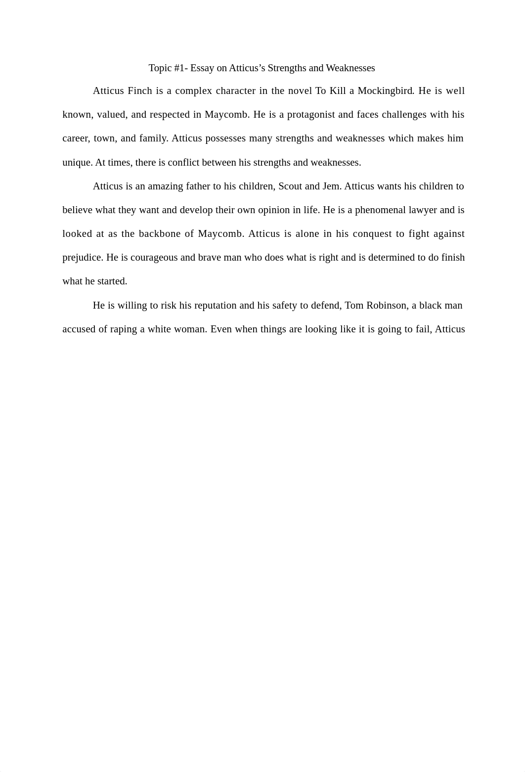 Essay #3- Atticus.docx_d716qx7pzje_page1