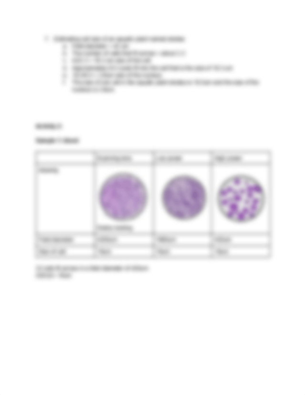 3.6 LAB 3_ Microscopy & Histology_ Epithelial & Connective Tissues  (1).pdf_d716ri81nqi_page3