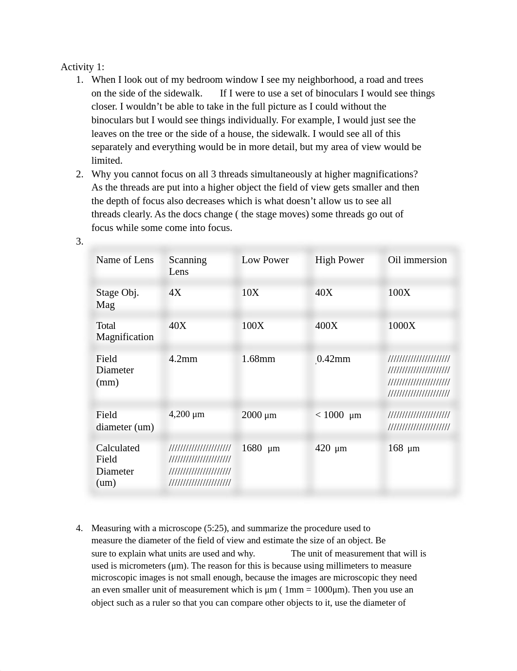 3.6 LAB 3_ Microscopy & Histology_ Epithelial & Connective Tissues  (1).pdf_d716ri81nqi_page1