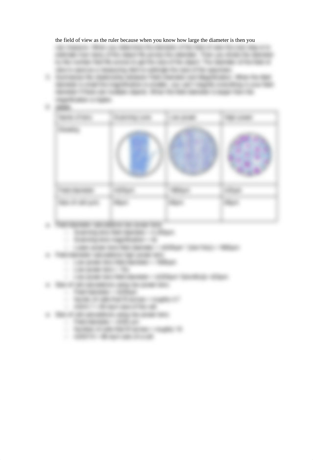 3.6 LAB 3_ Microscopy & Histology_ Epithelial & Connective Tissues  (1).pdf_d716ri81nqi_page2