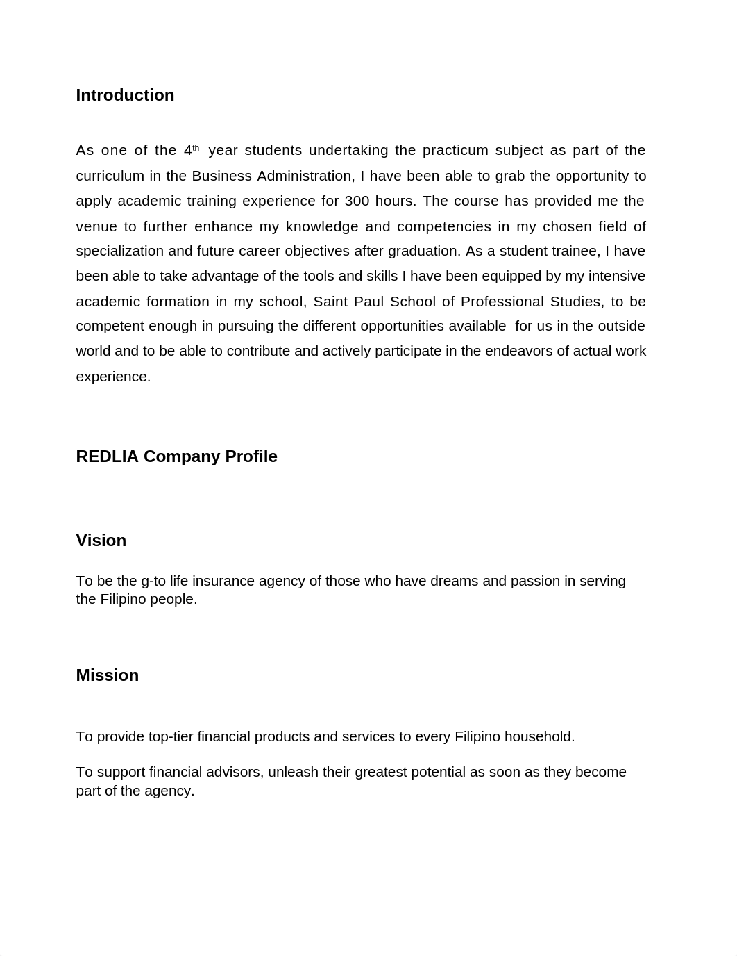 Narrative-Report.docx_d716vsfok6e_page2