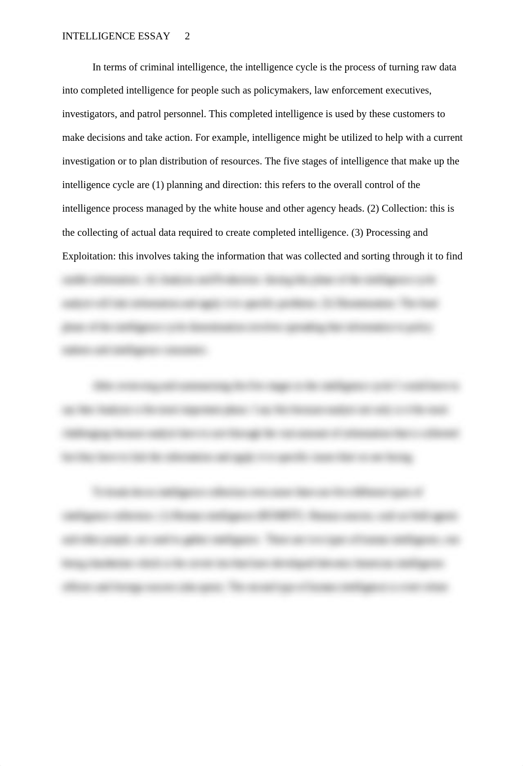 Week 2- Intelligence Essay.docx_d71739ko96h_page2