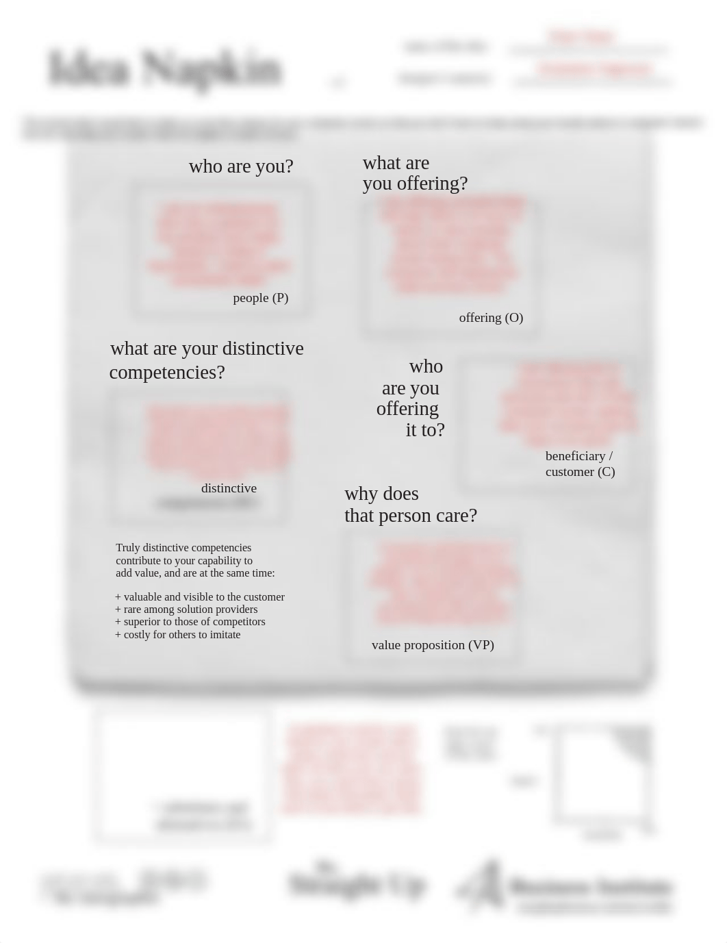 Advanced Idea Napkin - English - v5.pdf_d717duf086t_page1