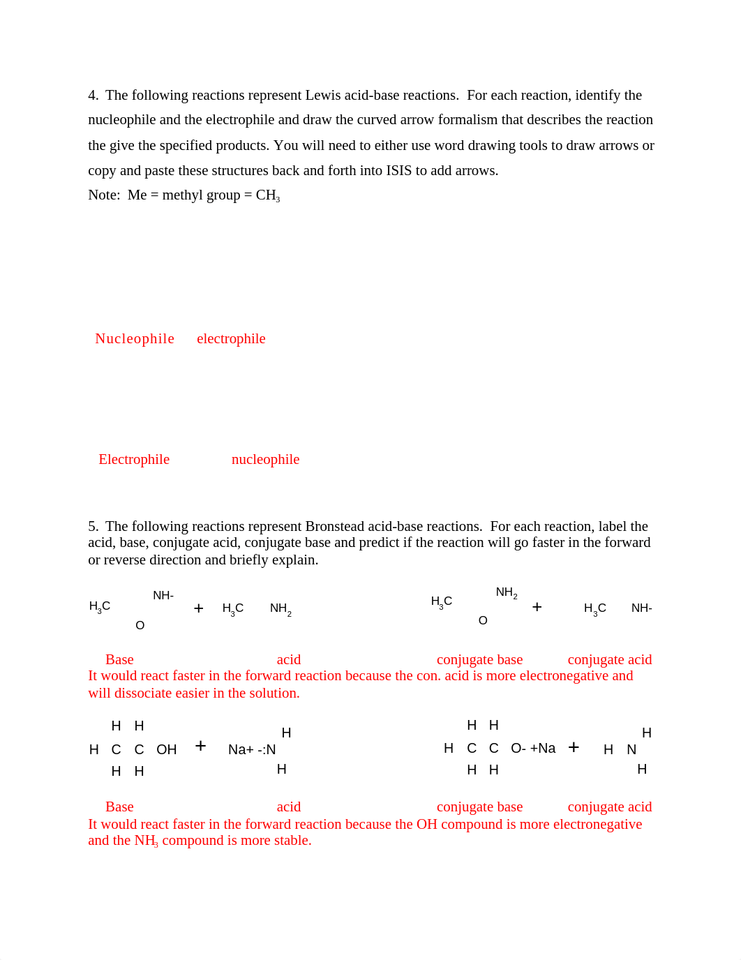 ChemQ.3_d717gb2llxs_page2