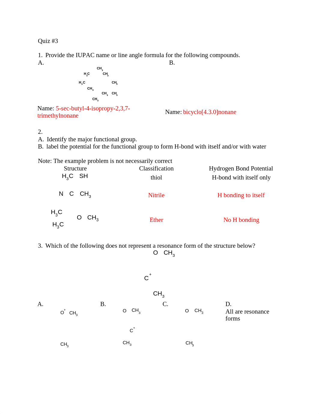 ChemQ.3_d717gb2llxs_page1