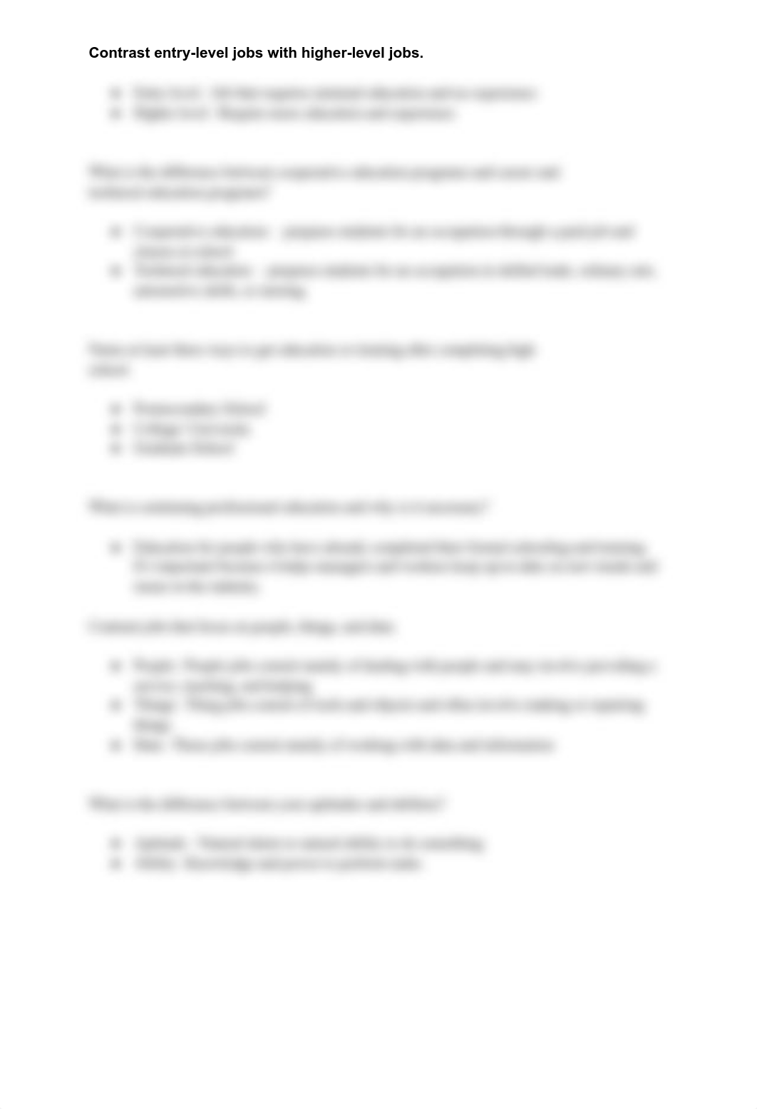 HS150_ Ch. 25 Review Questions.pdf_d717gvefg76_page2