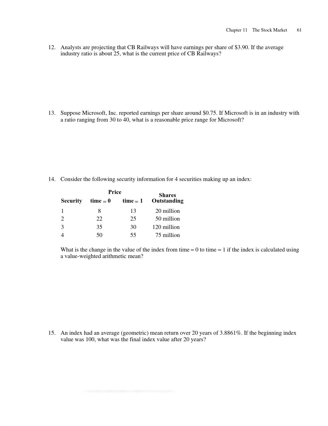 Financial Markets and Institutions  solutions 6e_3.pdf_d717i42pf7e_page1