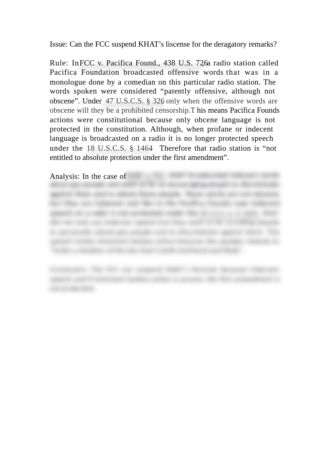 Constitutional Law 4.docx_d717jai7bb5_page1