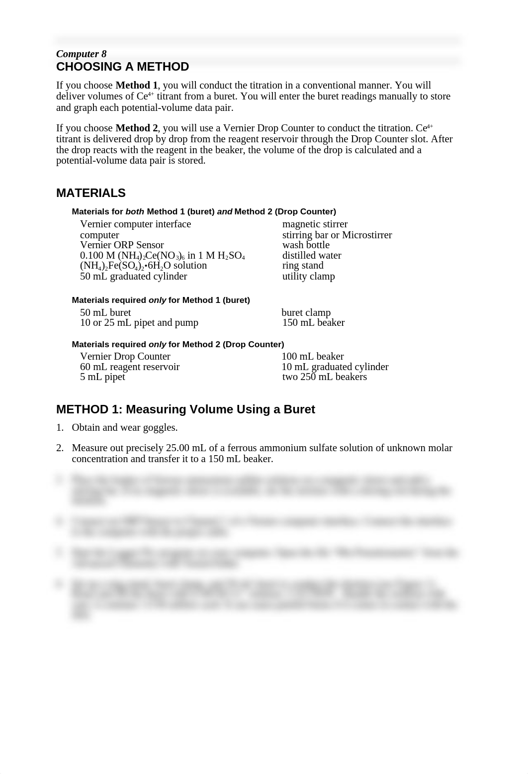 CHEMC_d717kzxpncr_page2