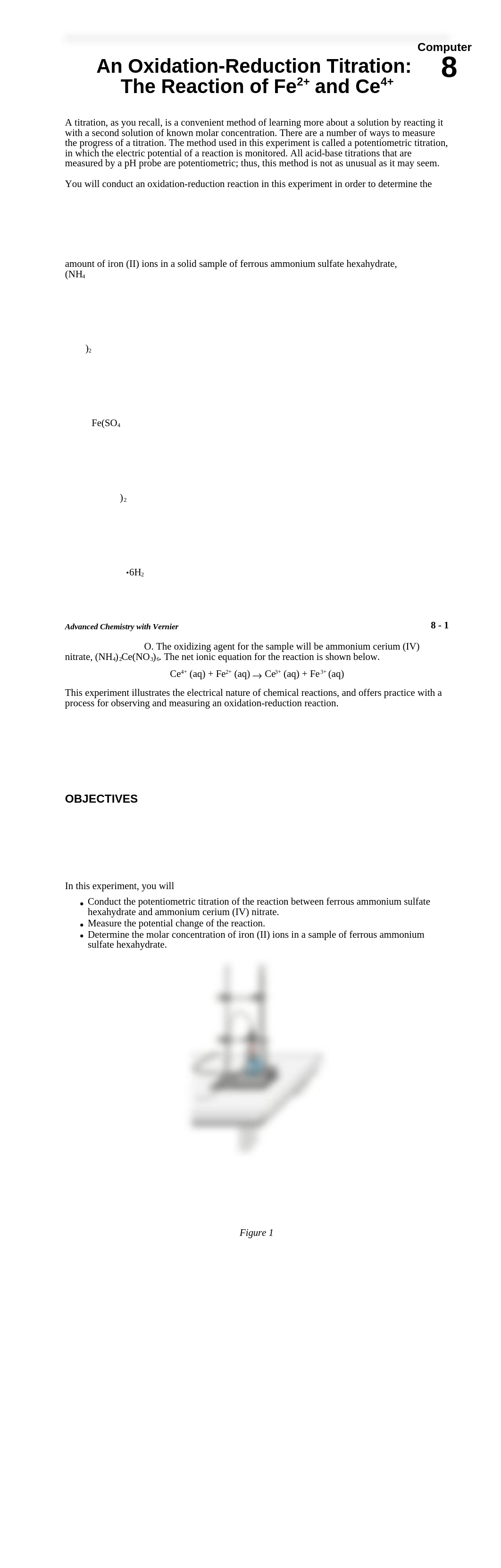 CHEMC_d717kzxpncr_page1