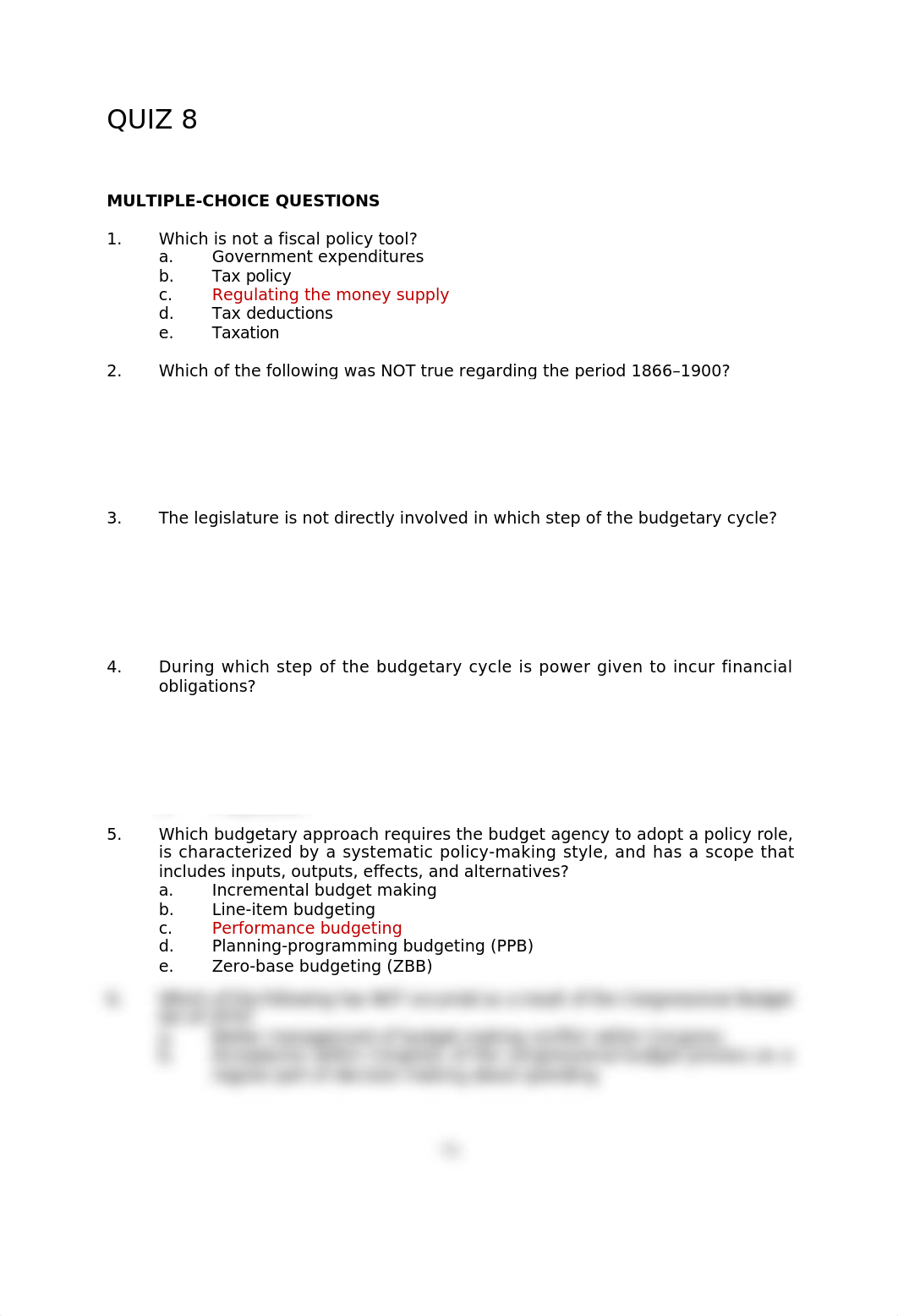 QUIZ8.docx_d718b7isgyi_page1