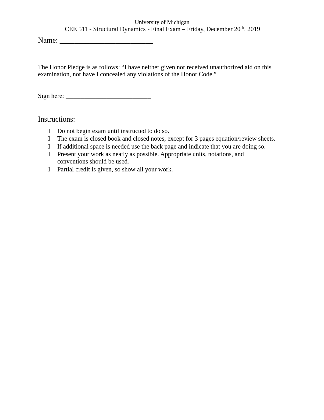 PracticeFinalExam - .pdf_d718cj00q03_page1