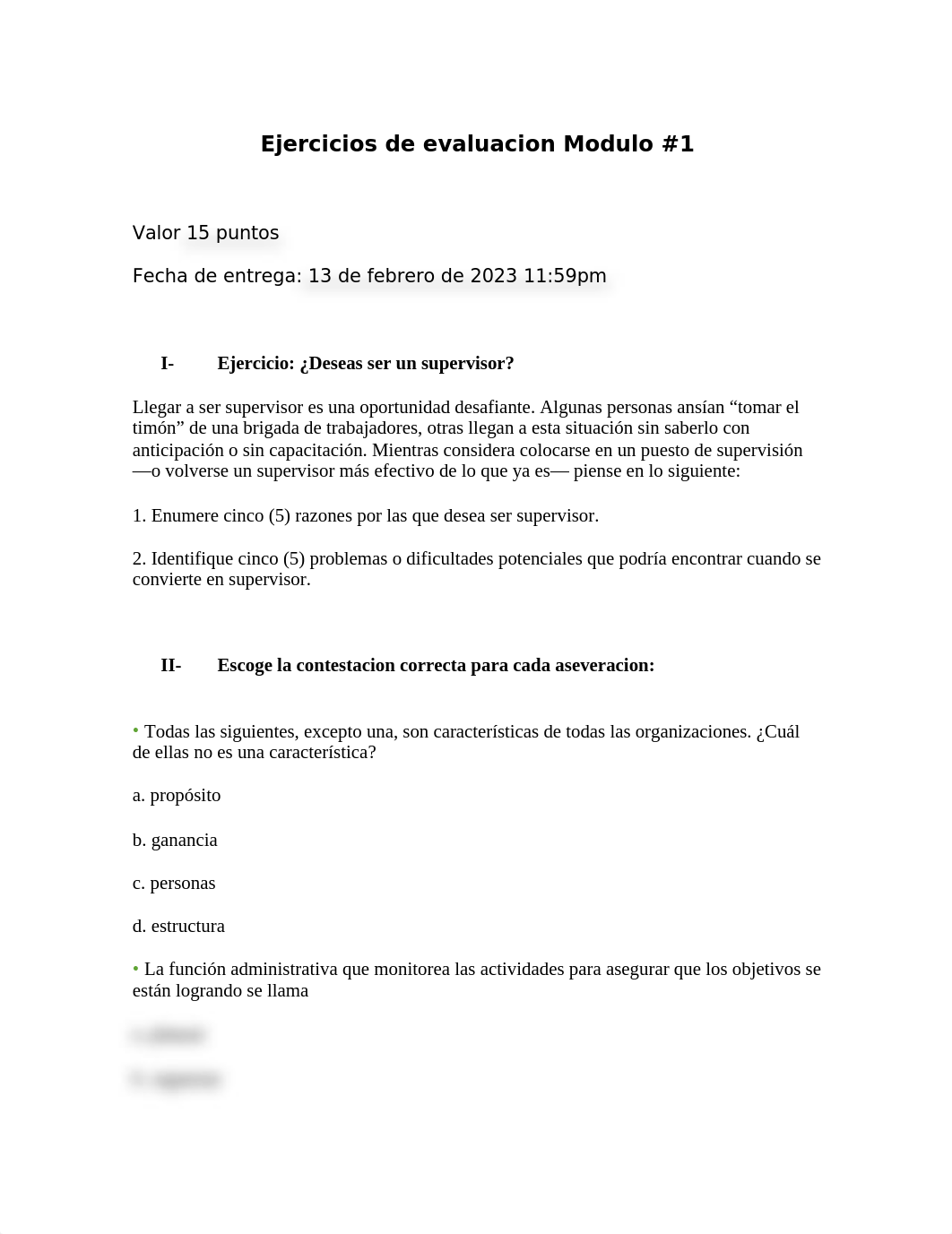 Ejercicios de evaluacion Modulo 1(1).docx_d718e5u1w73_page1