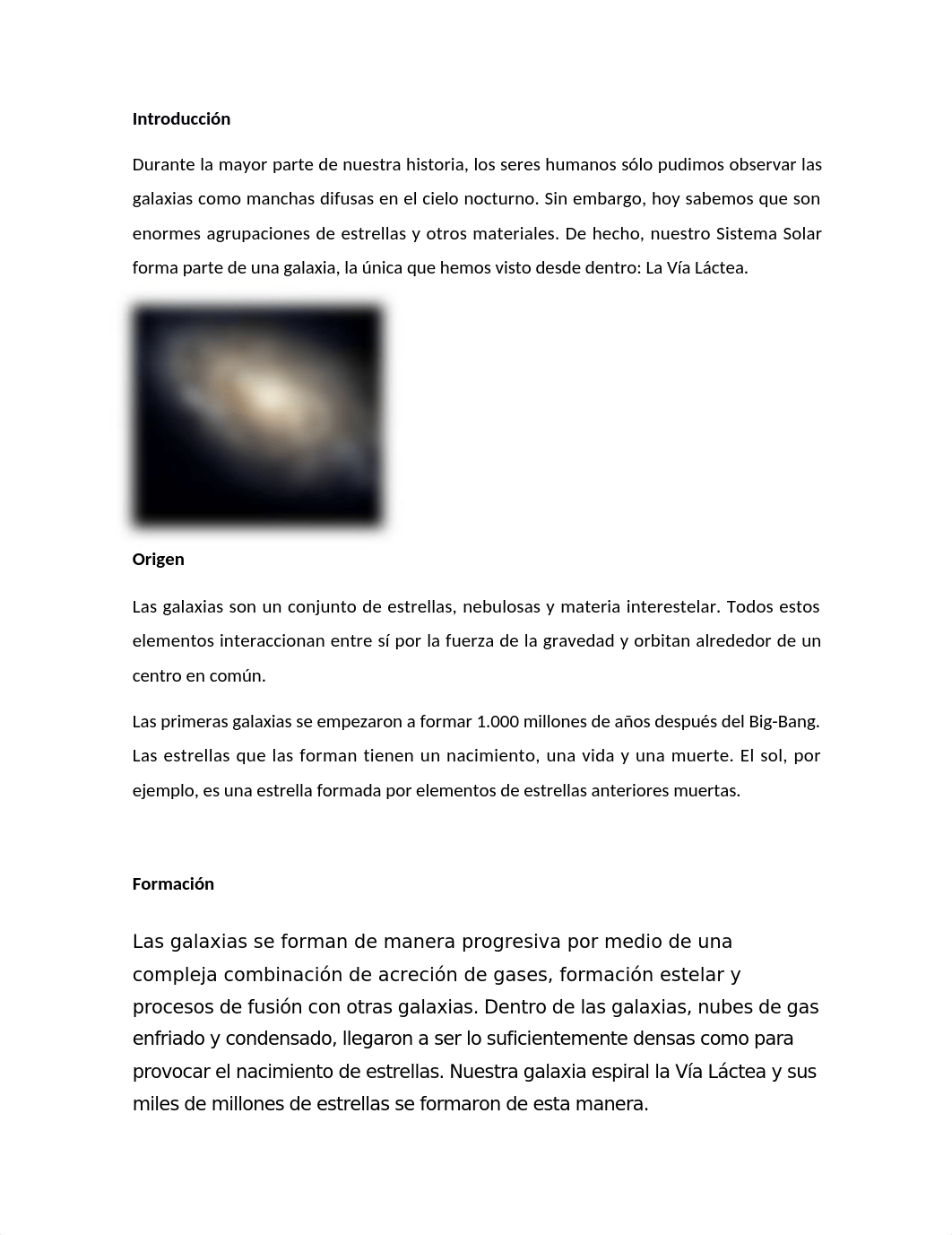 INVESTIGACION GALAXIAS (1).docx_d718kpr31le_page1