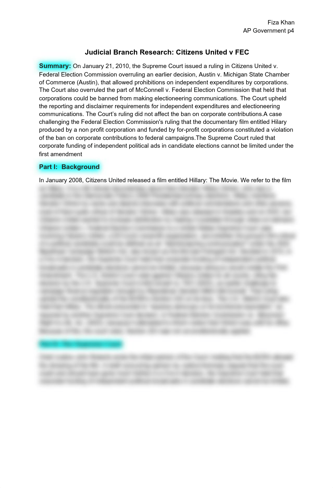 Citizens United v FEC.pdf_d718lndofh2_page1