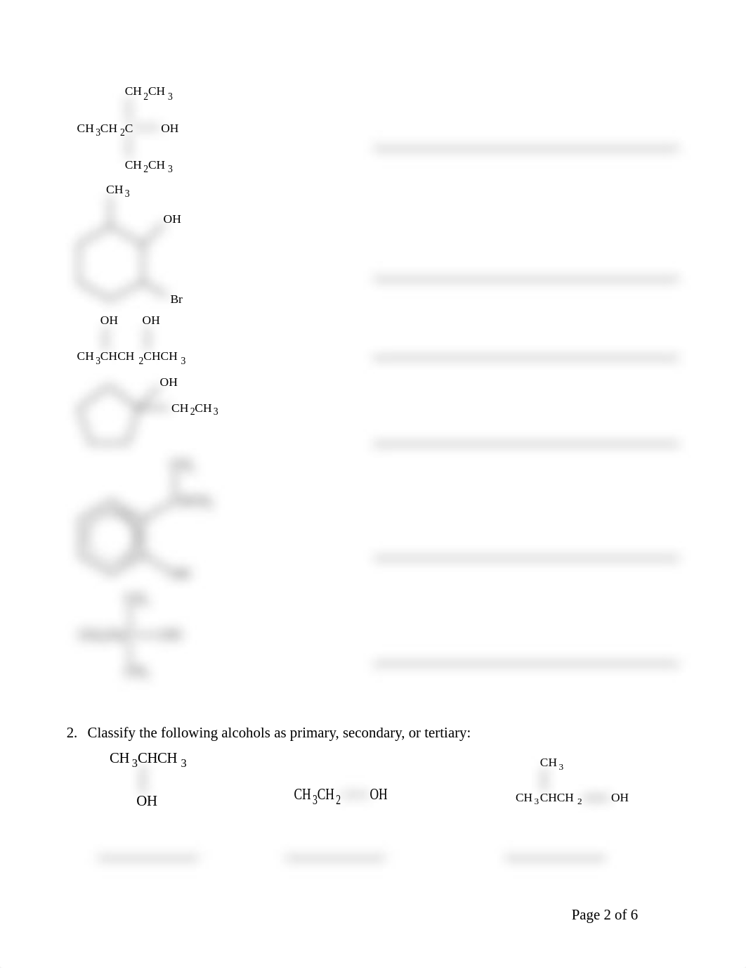 Ch 10 WS.pdf_d718m6dyckj_page3