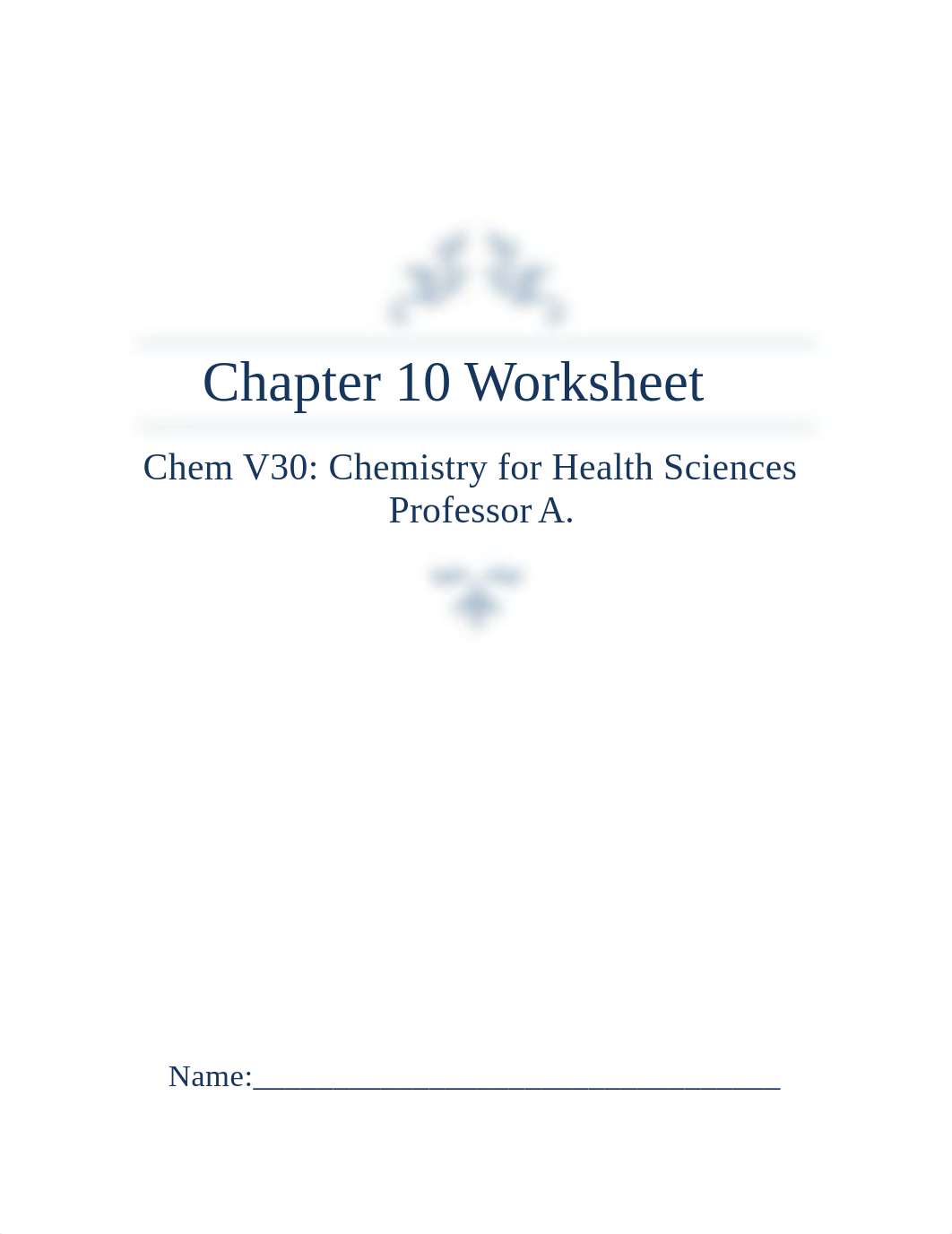 Ch 10 WS.pdf_d718m6dyckj_page1