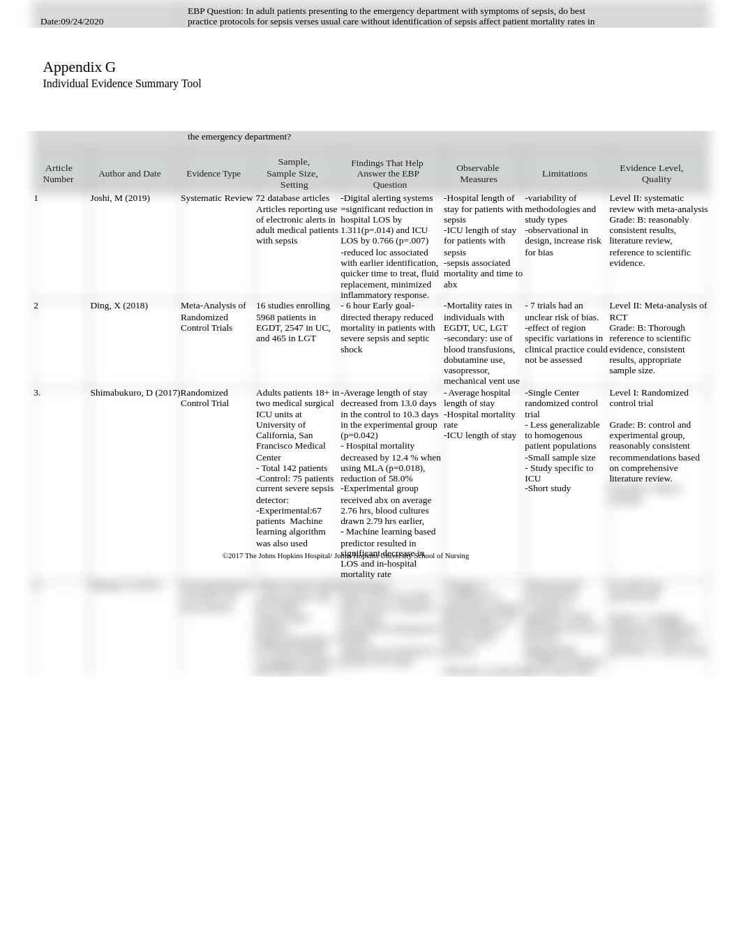 2017_Appendix G_Individual Evidence Tool w non research.docx_d718oisiabq_page1