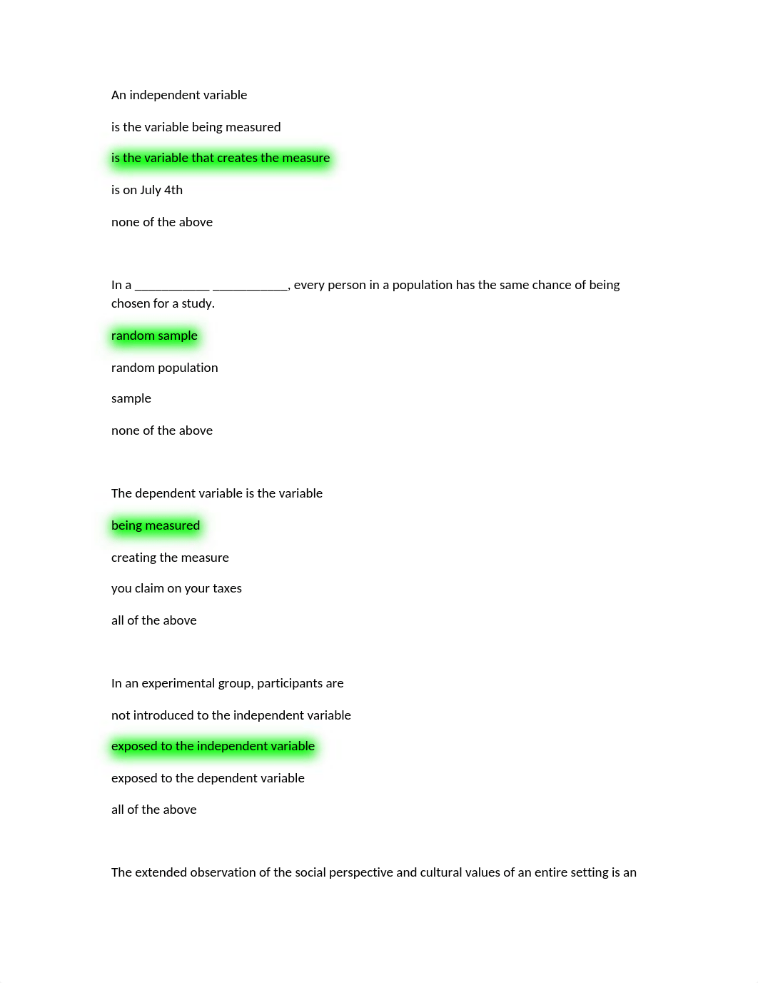 Chapter 2 Exam.rtf_d718rgvrsq7_page1