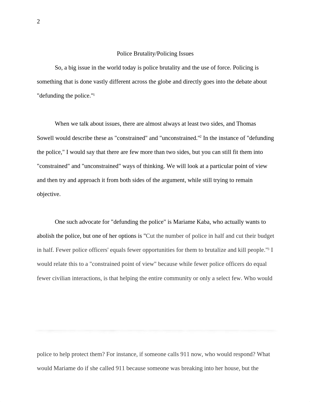 Essay 1.docx_d718zkxrbye_page2