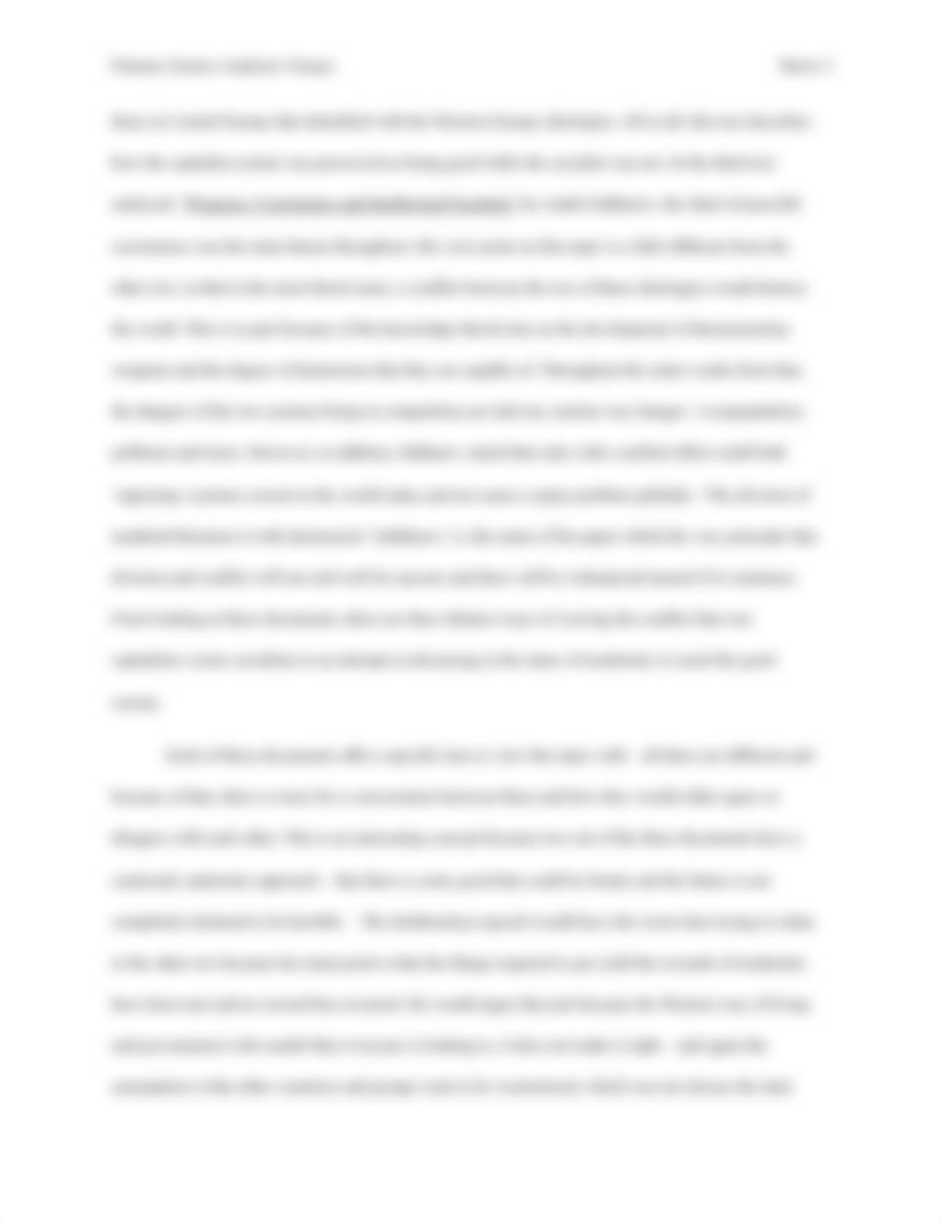 Primary Source Analysis Essays.docx_d7190fmppdt_page3