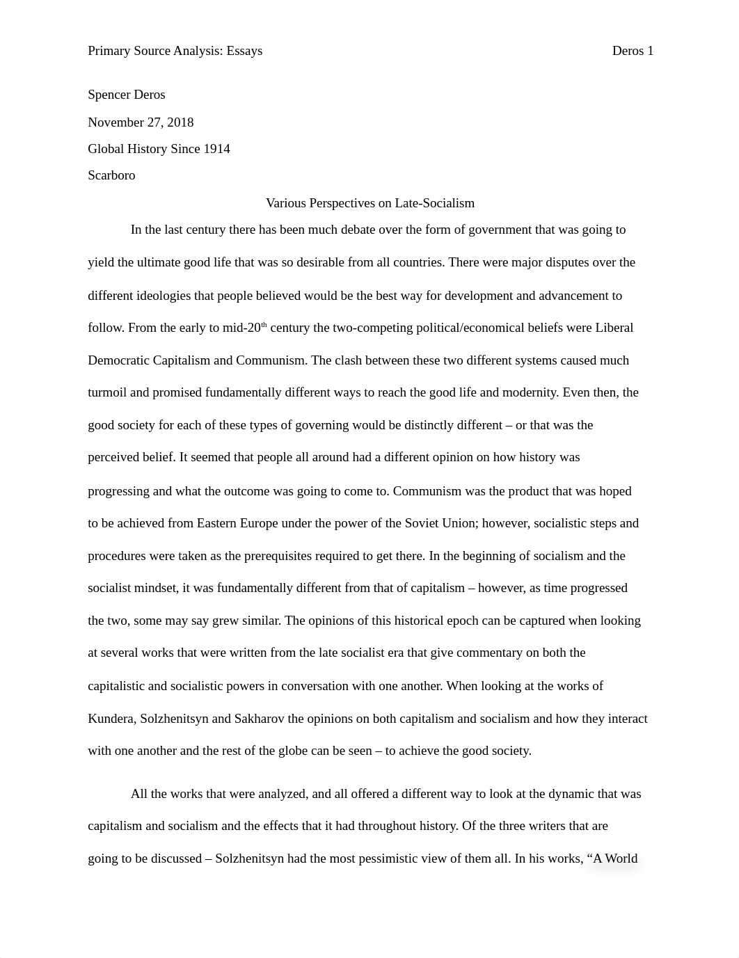 Primary Source Analysis Essays.docx_d7190fmppdt_page1