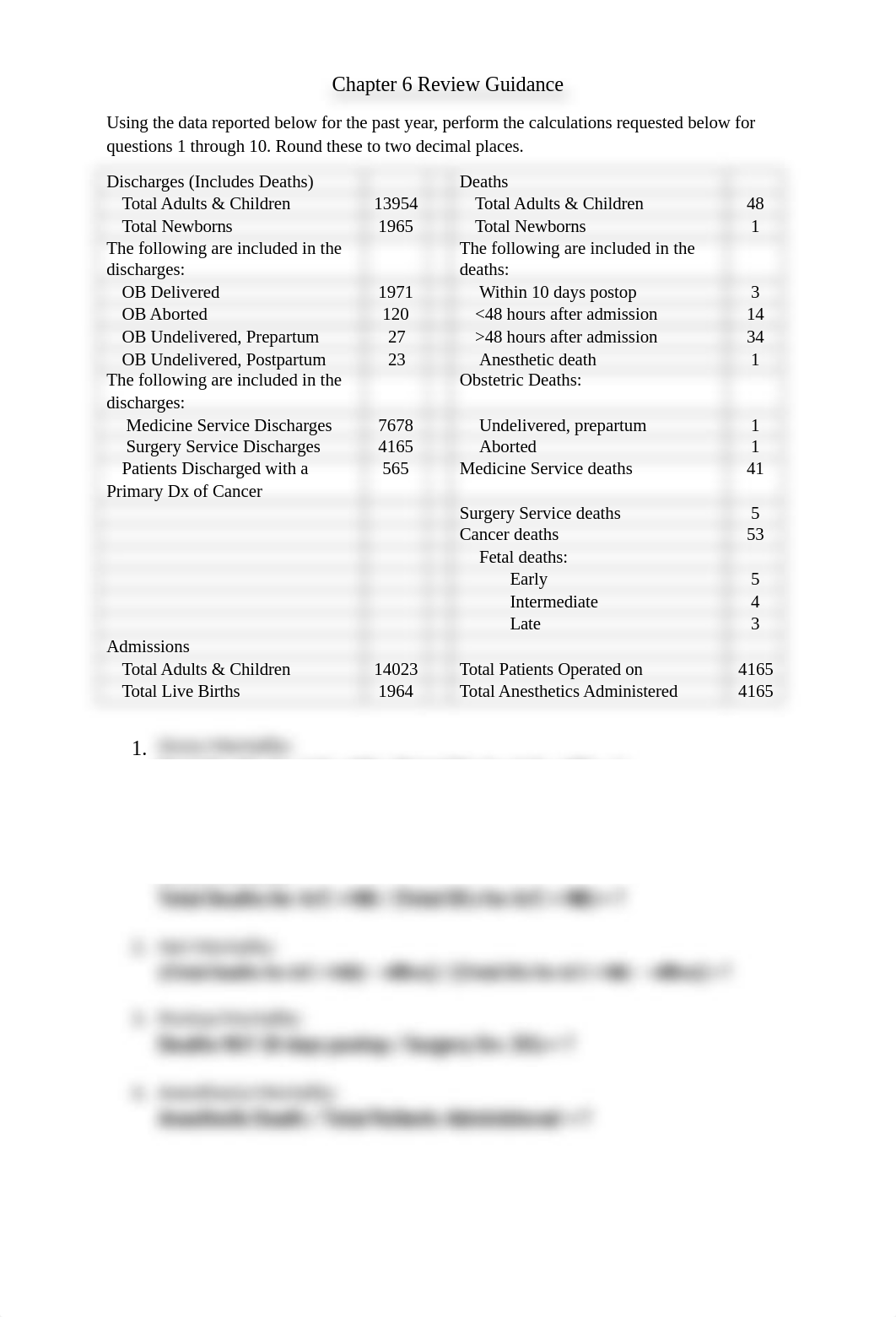 Chapter 6 Review Guidance-1.docx_d7190gmr0lj_page1