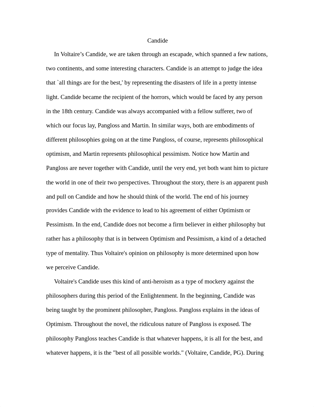 DRAFT2ESSAY1.edited.docx_d7191qo5apd_page1