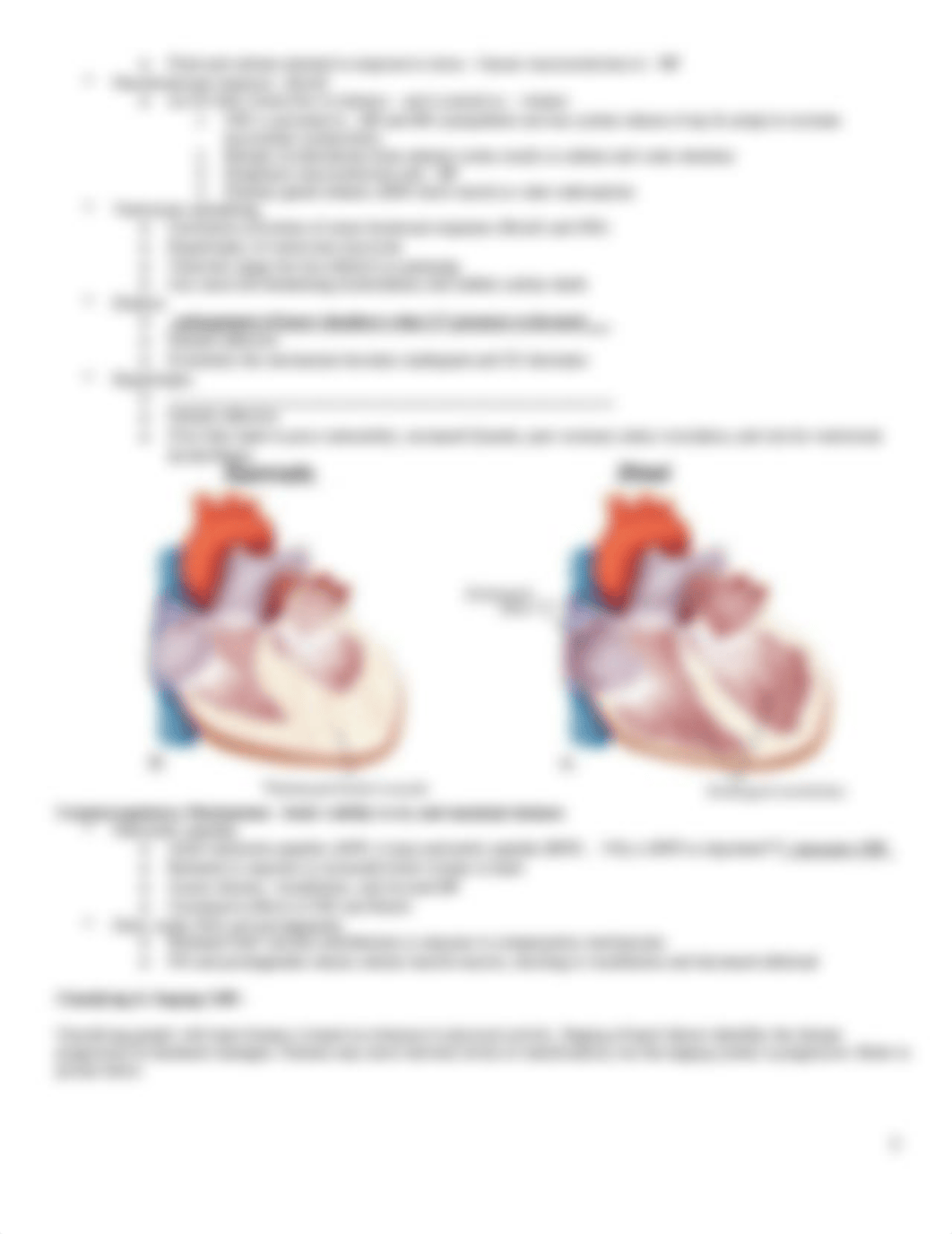 Test 2 Heart Failure  Cardiomyopathy Lecture Notes_STUDENT COPY_ revised.docx_d71920xng1f_page3