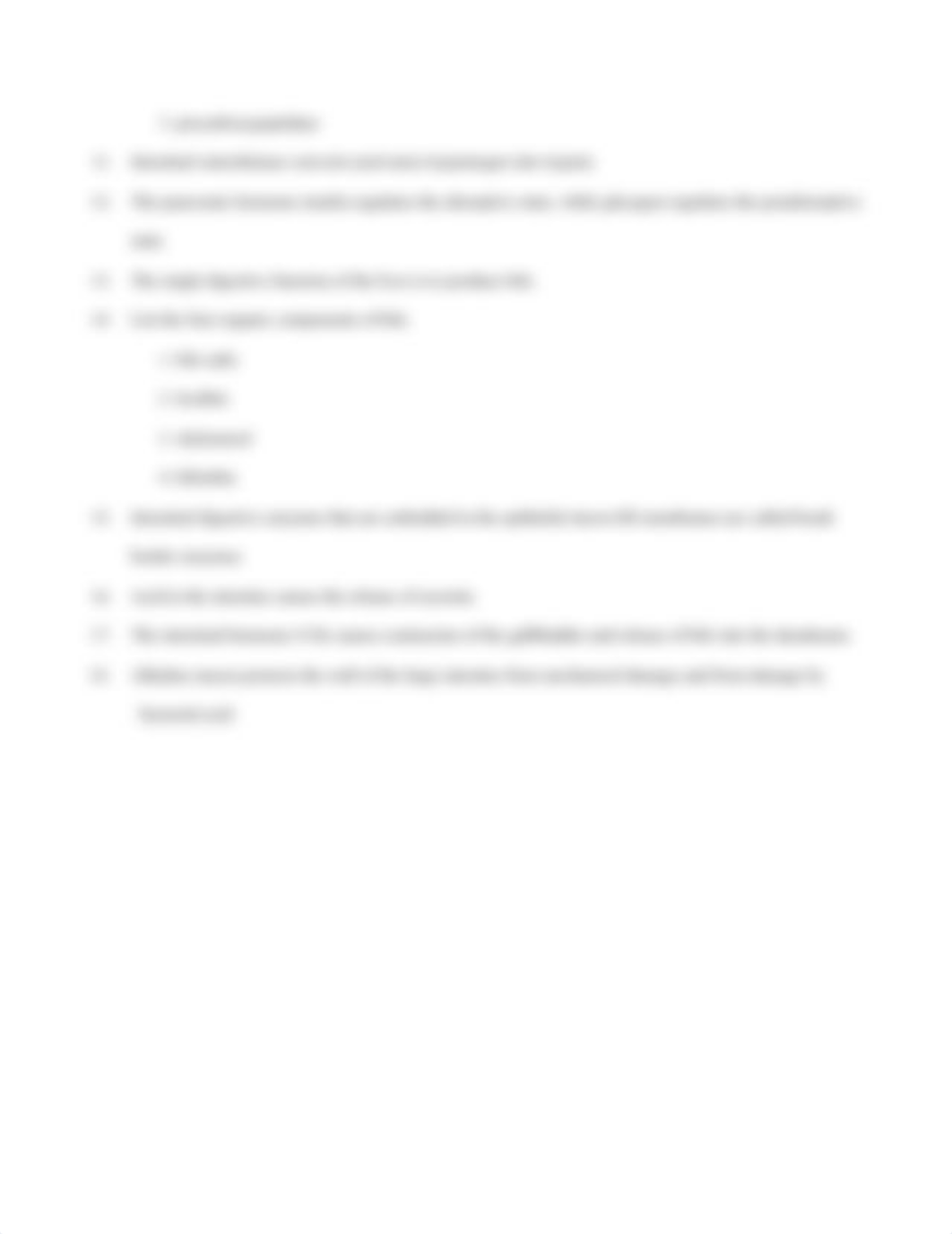 Digestive System Secretion.doc_d719dmvcf6m_page3