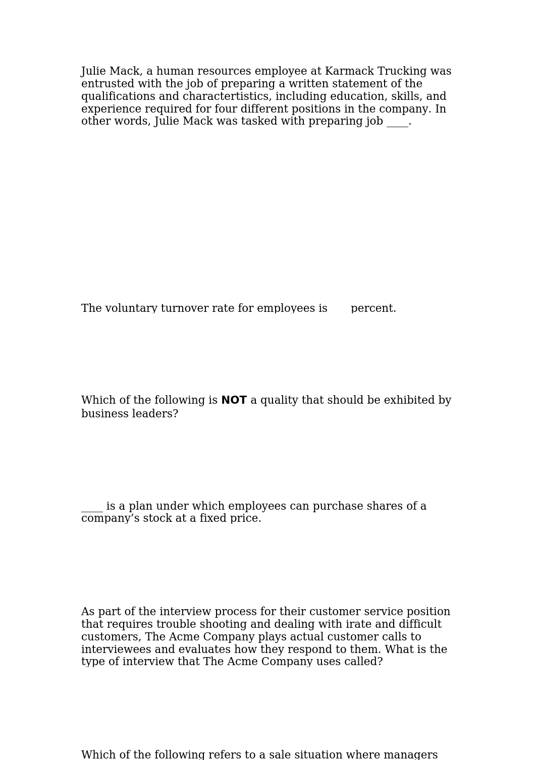 MGT 120_d719eccspc5_page1