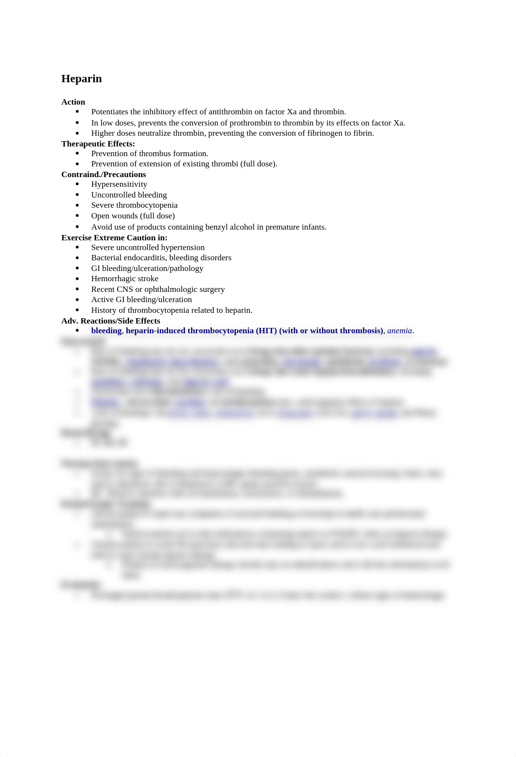 heparin template_d719gpg29k2_page1