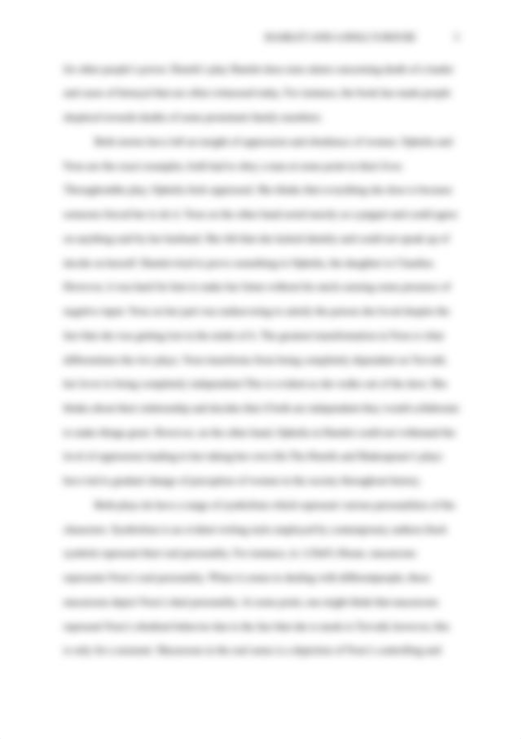 Hamlet and A Dolls House Final Revised .doc_d719jbxb7qg_page3