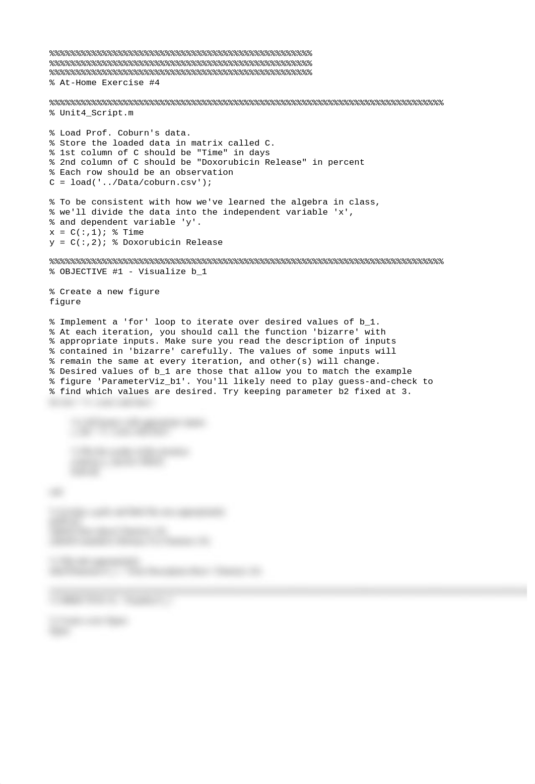 Unit4_Script.m_d719ku0mv7k_page1