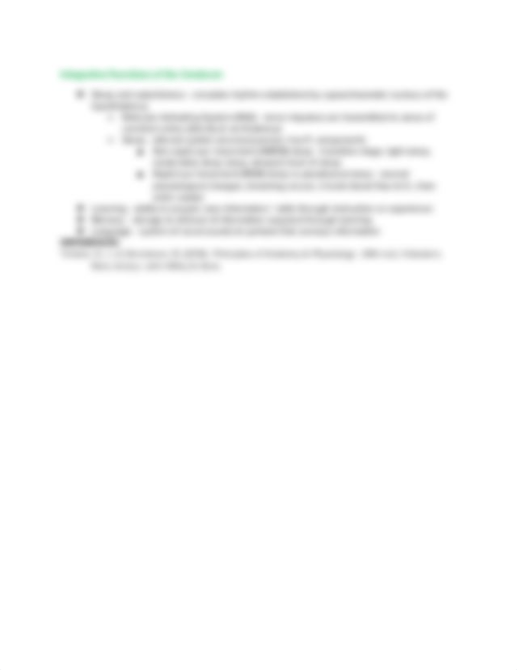 Somatic Sensory Pathways.pdf_d719nbb2cdu_page3