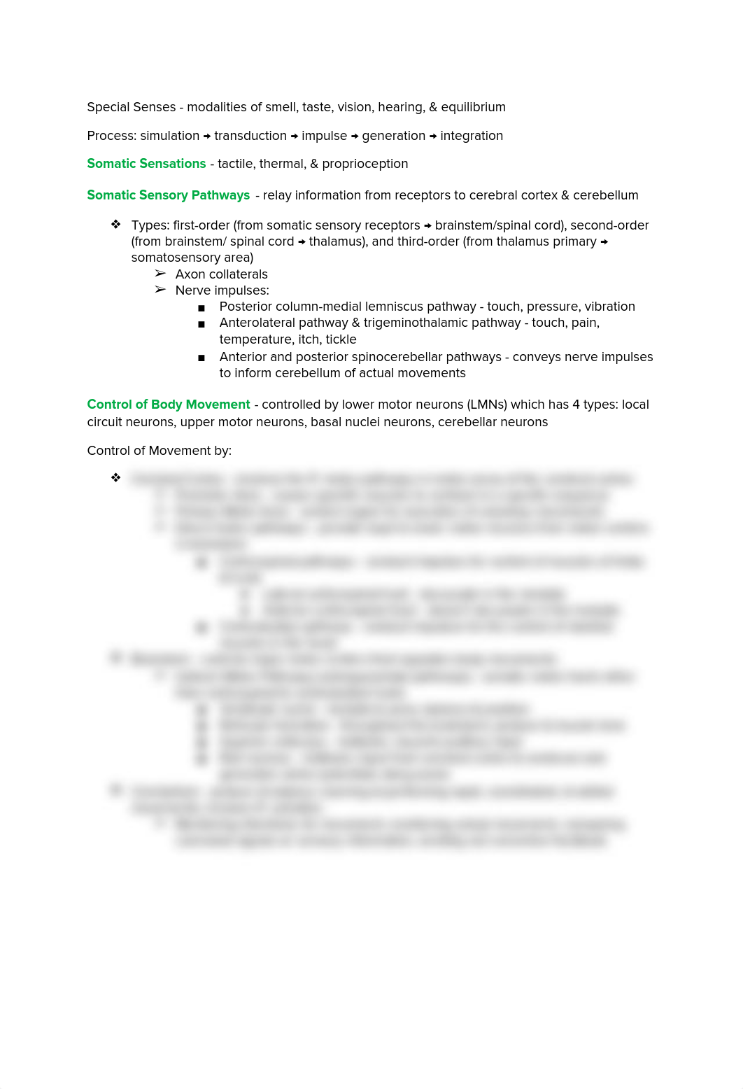 Somatic Sensory Pathways.pdf_d719nbb2cdu_page1