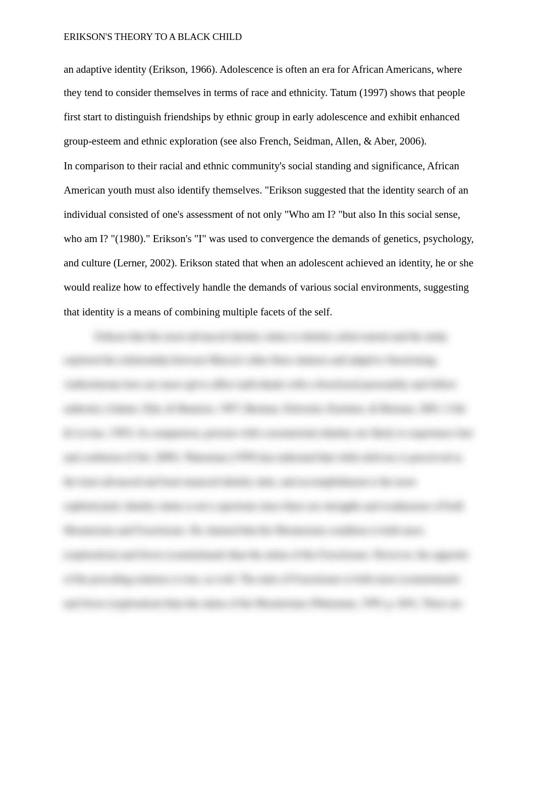 Erikson's Psychosocial Theory to a Black Child's development_KIRSTEN GARDINER.edited.docx_d719p4b24sm_page3