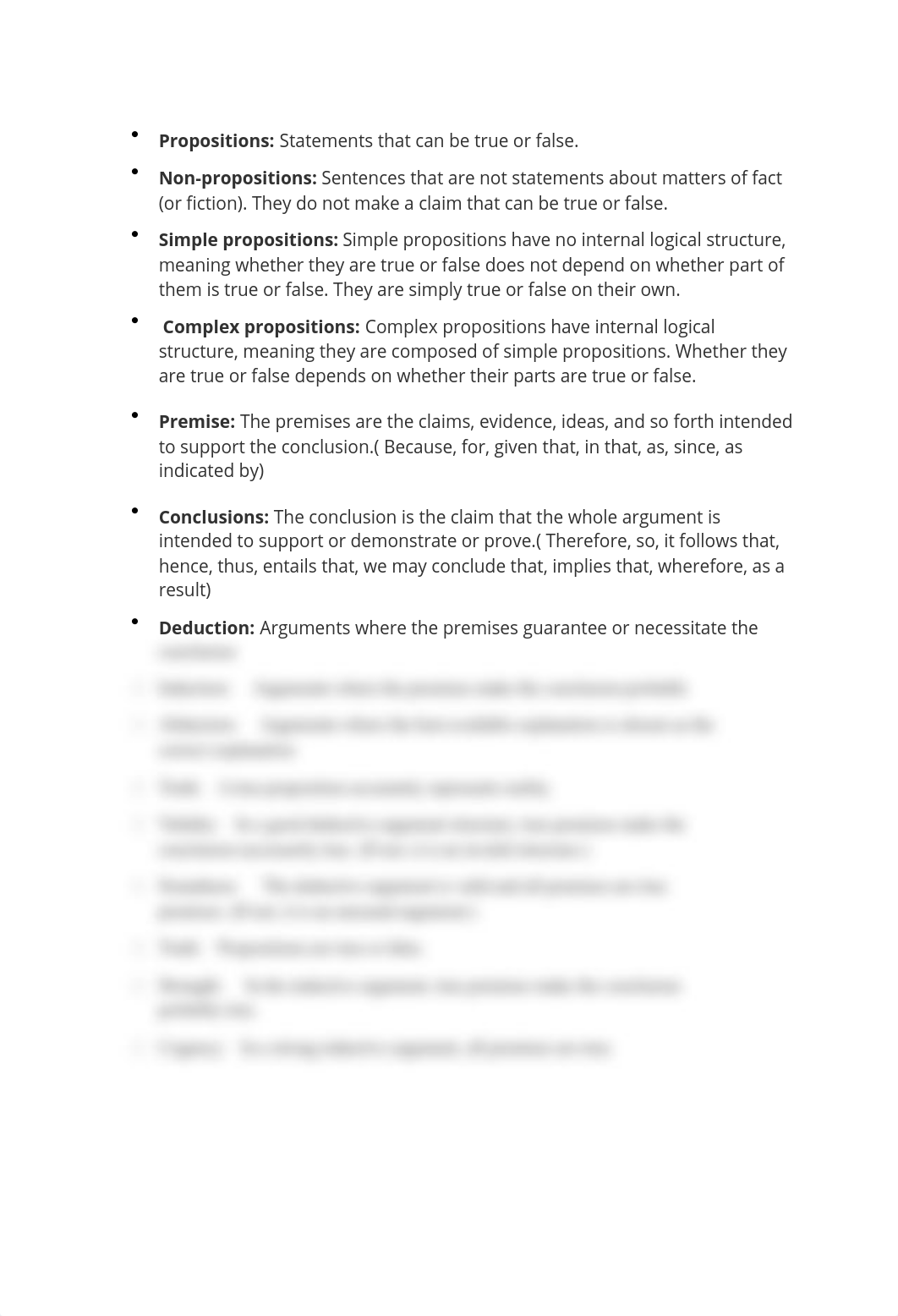 Critical Thinking Reason and Evidence.docx_d719z8sxlpi_page1