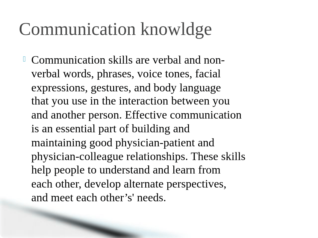 Communication in Health Care_d71aajofc96_page2