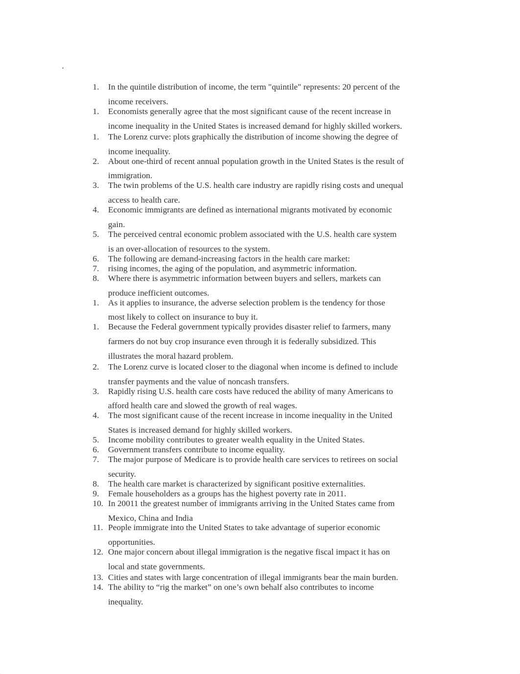 Microeconomics Notes.docx_d71ac5s1zns_page1