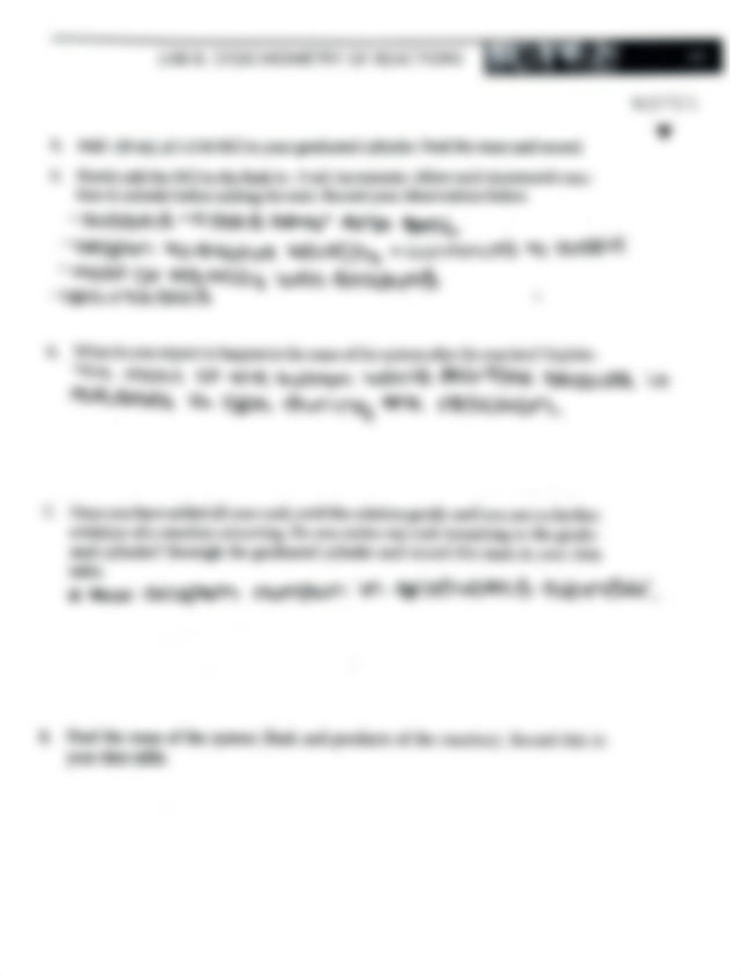 Lab 6 Stoichiometry.pdf_d71ahh6p4kp_page2