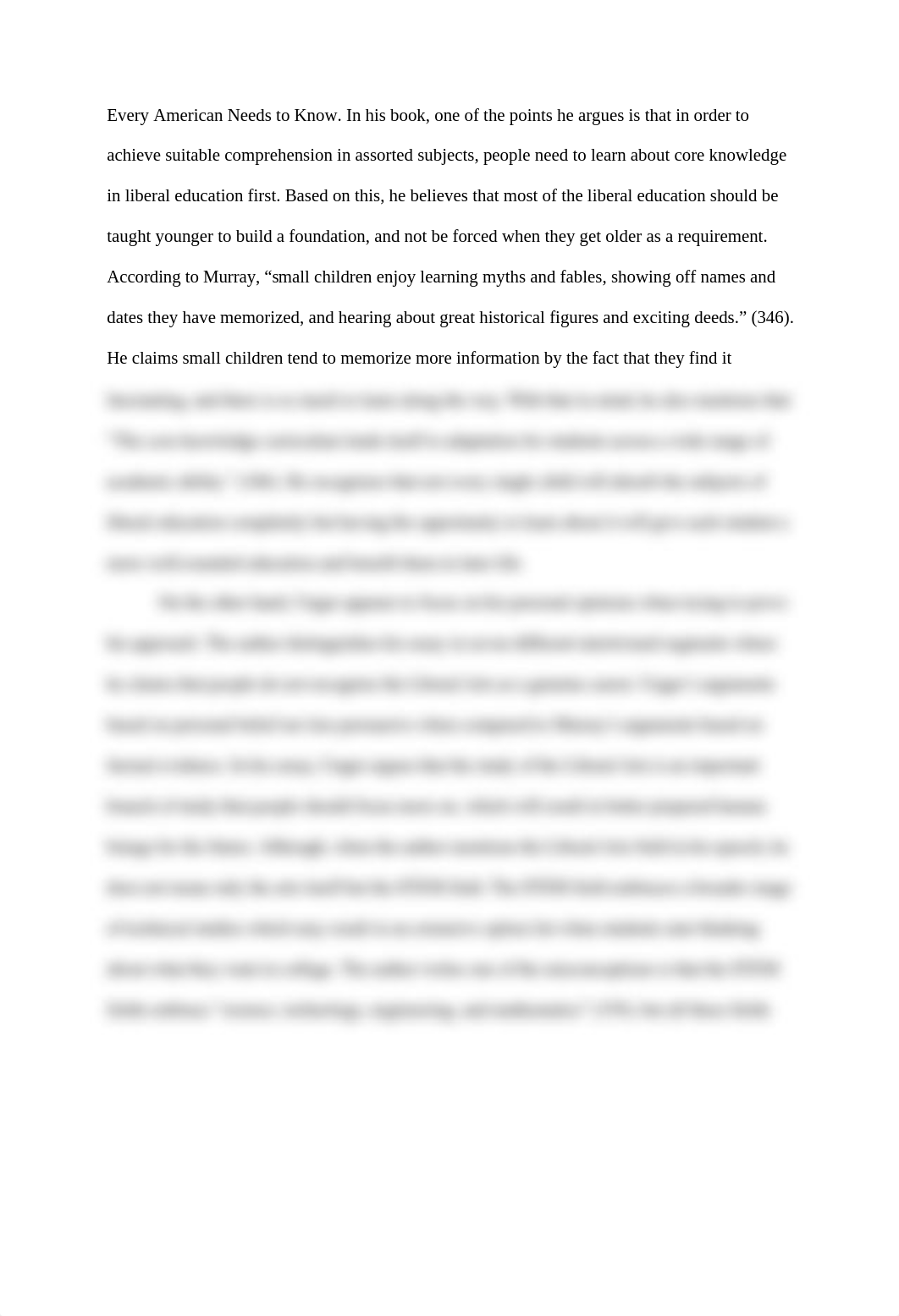 Out of Class Essay #2 Final (1).docx_d71aspunmgy_page3