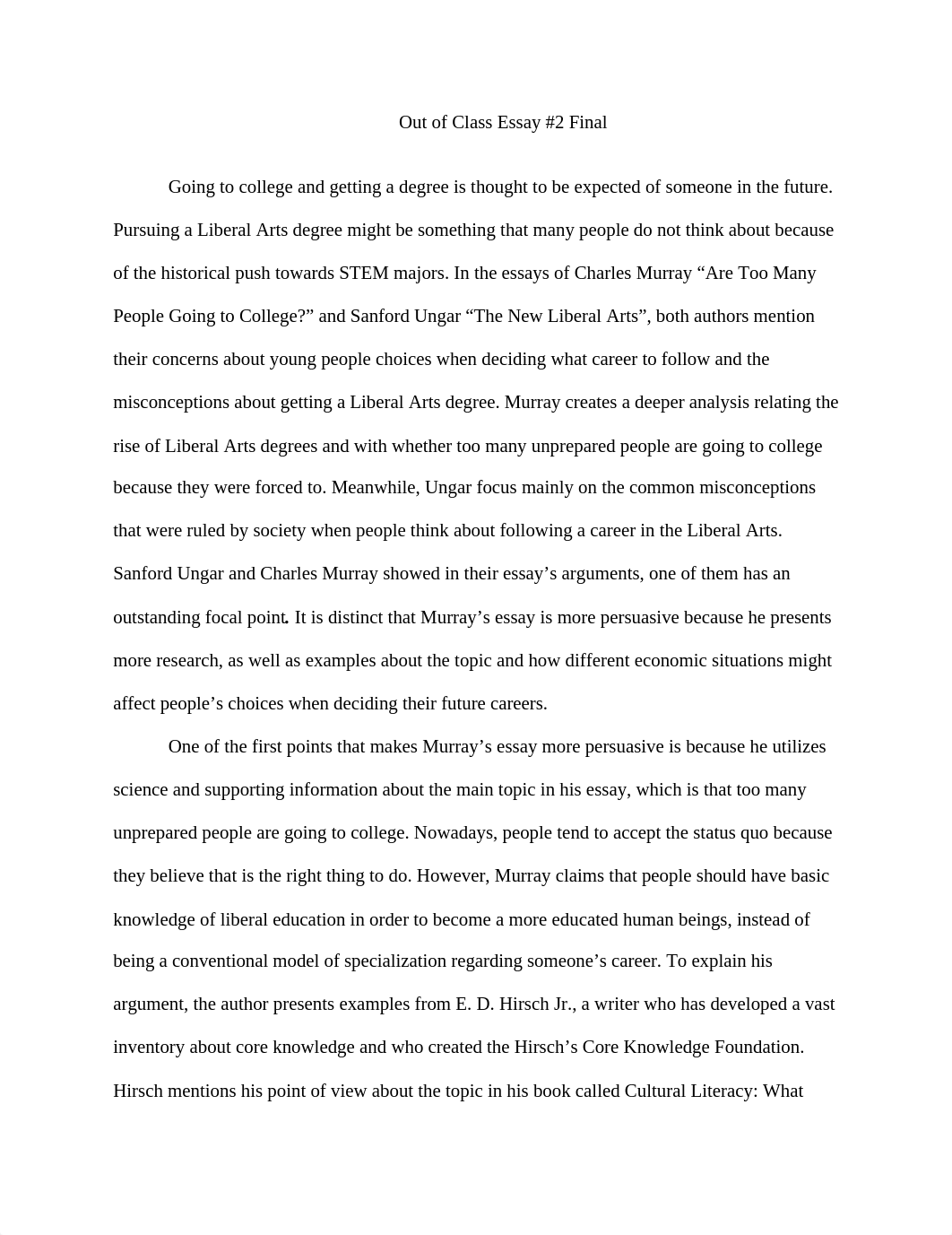 Out of Class Essay #2 Final (1).docx_d71aspunmgy_page1