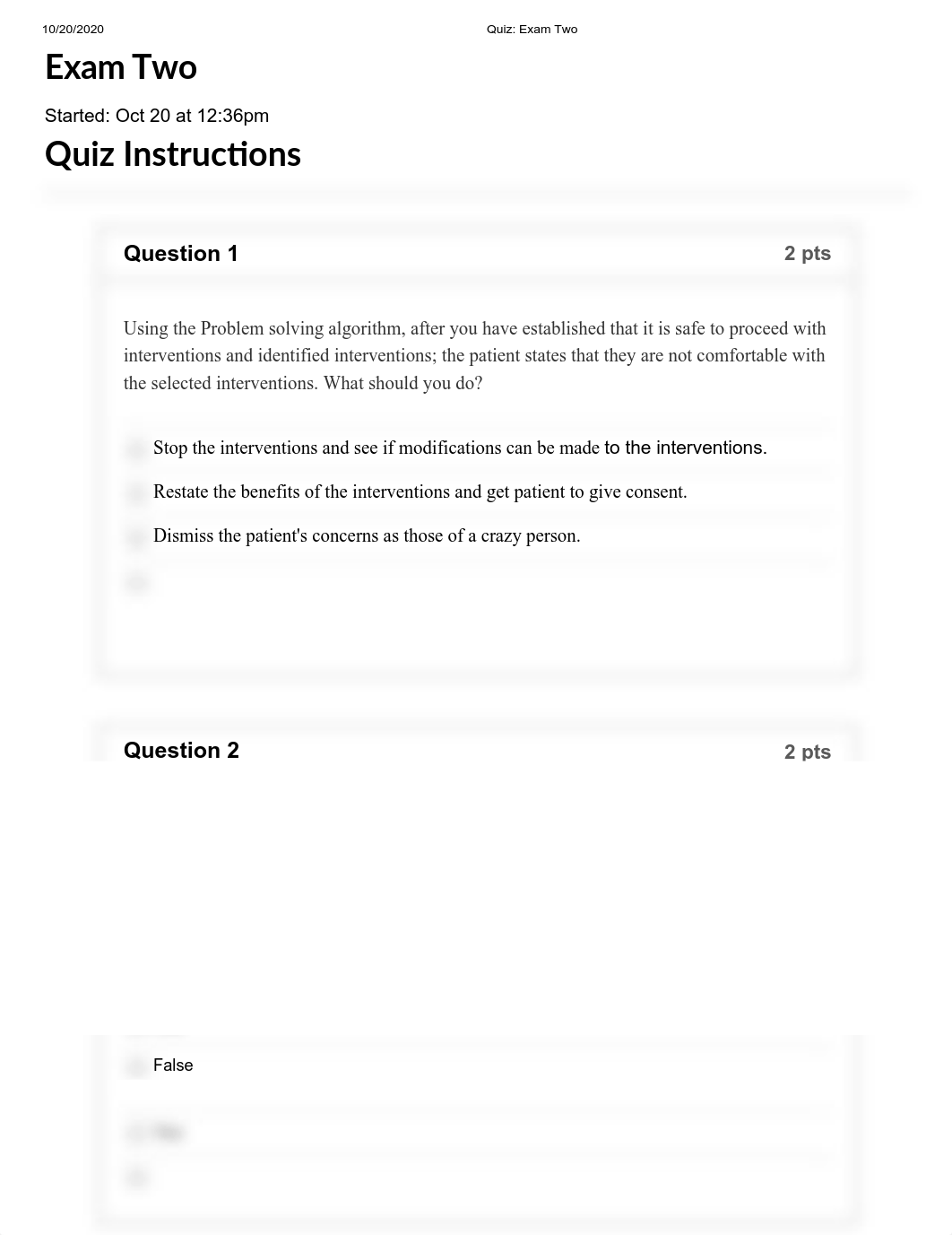 EXAM 2.pdf_d71azfqzfii_page1