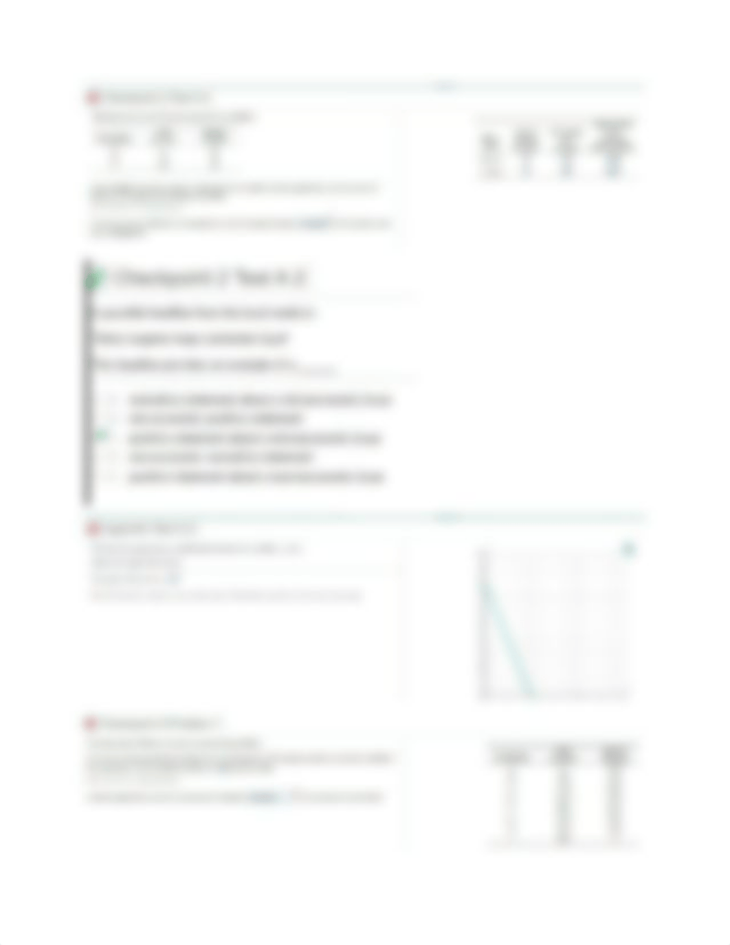 ECON 312 Week 1 Quiz (2nd attempt)_d71b19pr6jt_page4